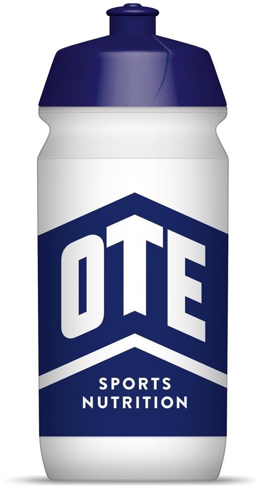 OTE Drinks Bottle product image