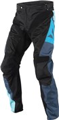 Dainese Hucker Downhill Cycling Pants 2017