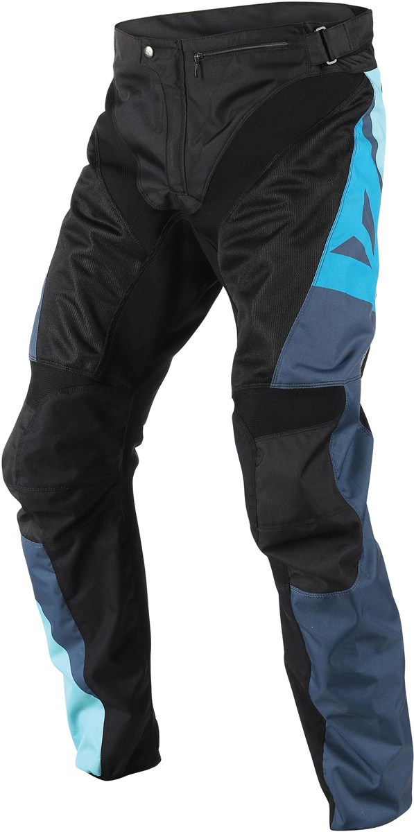 Dainese Hucker Downhill Cycling Pants 2017 product image