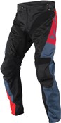 Dainese Hucker Downhill Cycling Pants 2017