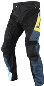 Dainese Hucker Downhill Cycling Pants 2017