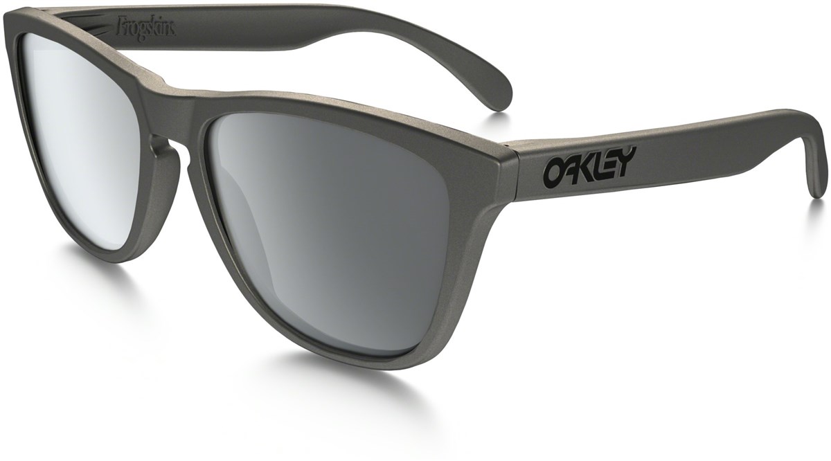Oakley Frogskins Metals Collection Sunglasses product image