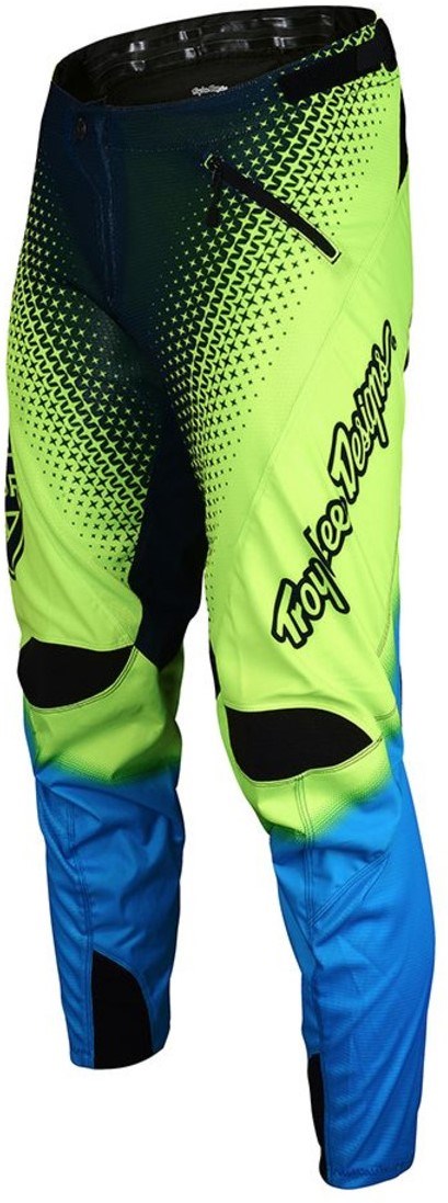 Troy Lee Designs Sprint Starburst Youth Pant product image