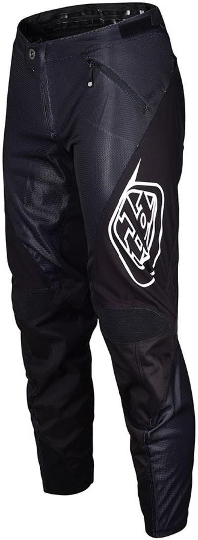 Troy Lee Designs Sprint Solid Youth Pant product image