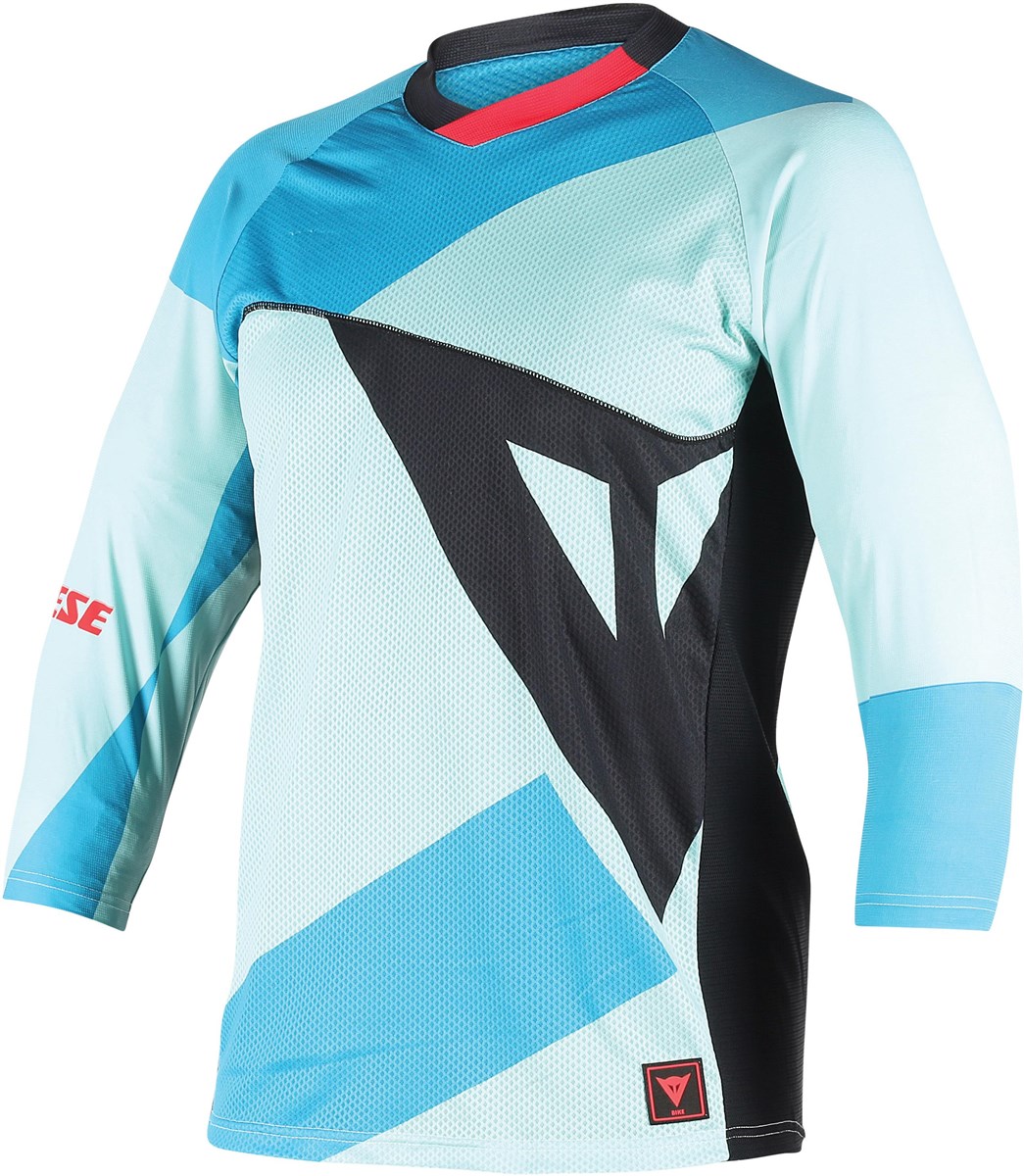 Dainese Trailtec 3/4 Sleeve Jersey 2017 product image
