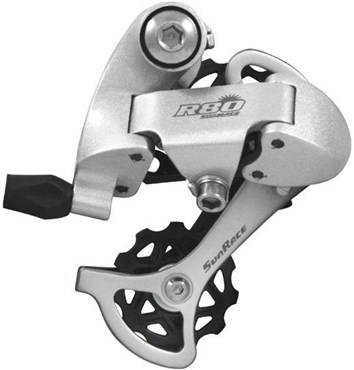 SunRace R86 8-Speed Rear Road Mech