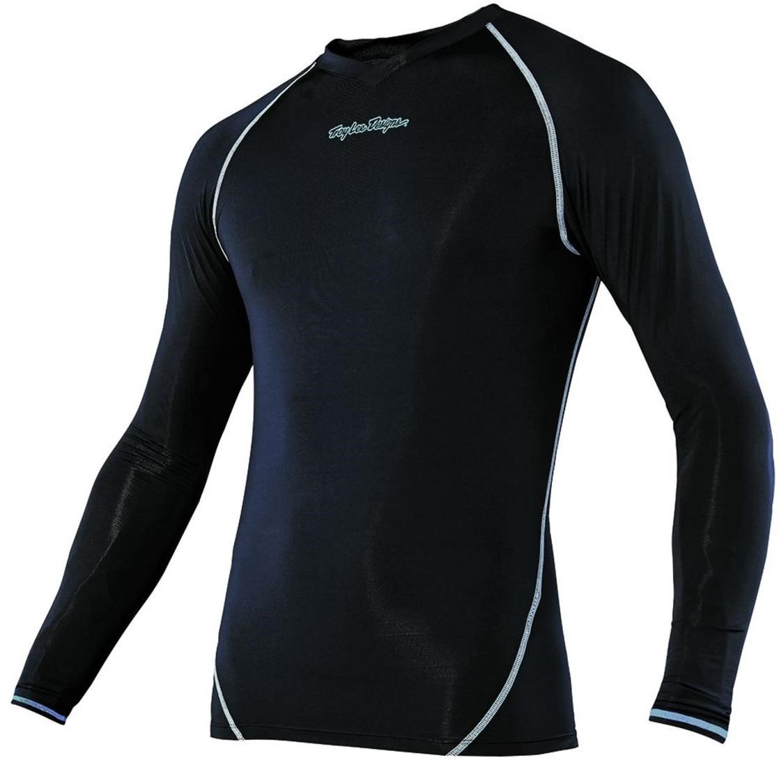 Troy Lee Designs Ace Long Sleeve Cycling Baselayer product image