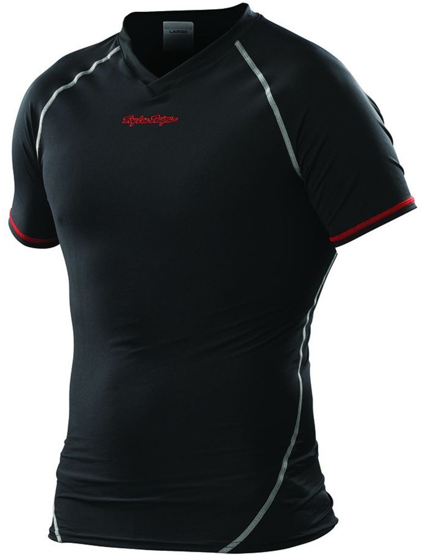 Troy Lee Designs Ace Short Sleeve Cycling Baselayer product image