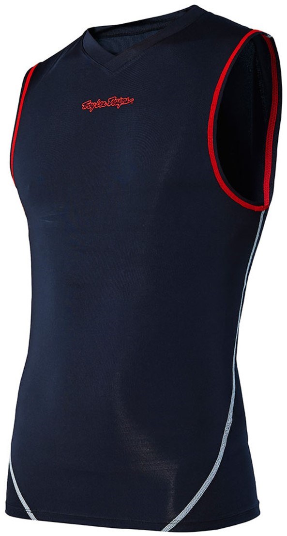Troy Lee Designs Ace Sleeveless Cycling Baselayer product image
