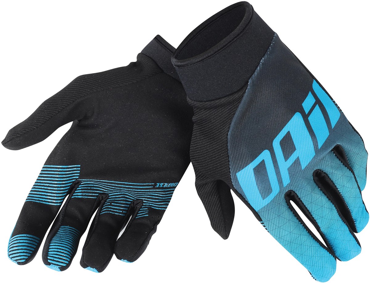 Dainese Driftec Long Finger Gloves 2017 product image