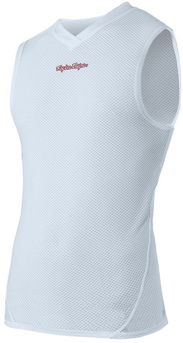 Troy Lee Designs Air Sleeveless Cycling Baselayer product image