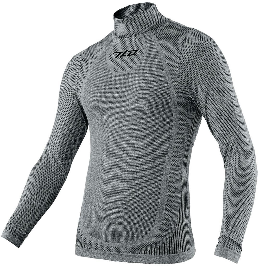 Troy Lee Designs Ruckus Long Sleeve Cycling Baselayer product image