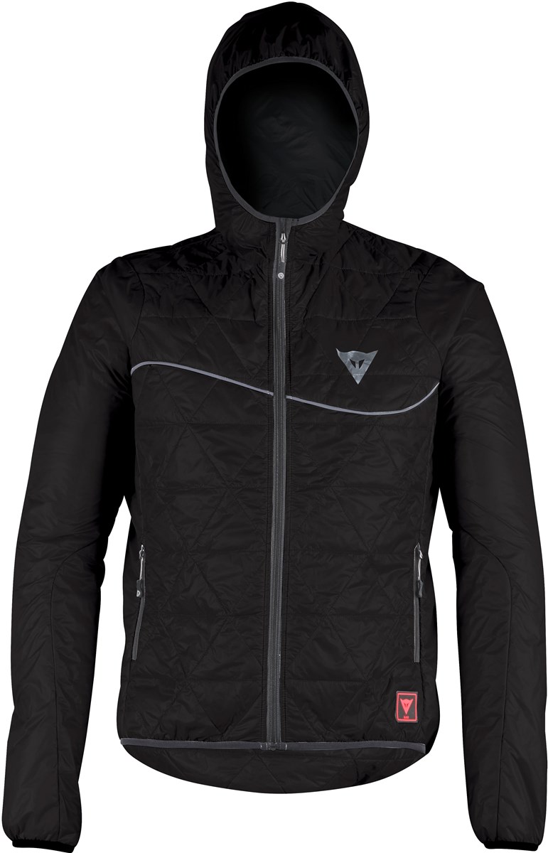 Dainese Loft-Lite Windproof Jacket 2017 product image