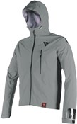 Dainese Atmo-Lite 3L Waterproof Jacket 2017