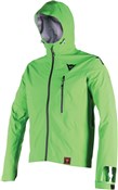 Dainese Atmo-Lite 3L Waterproof Jacket 2017