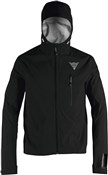 Dainese Atmo-Lite 3L Waterproof Jacket 2017