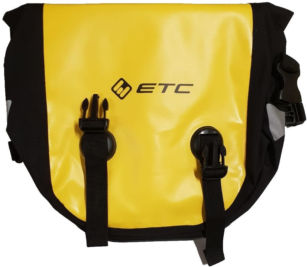 ETC Pannier Bag Waterproof product image
