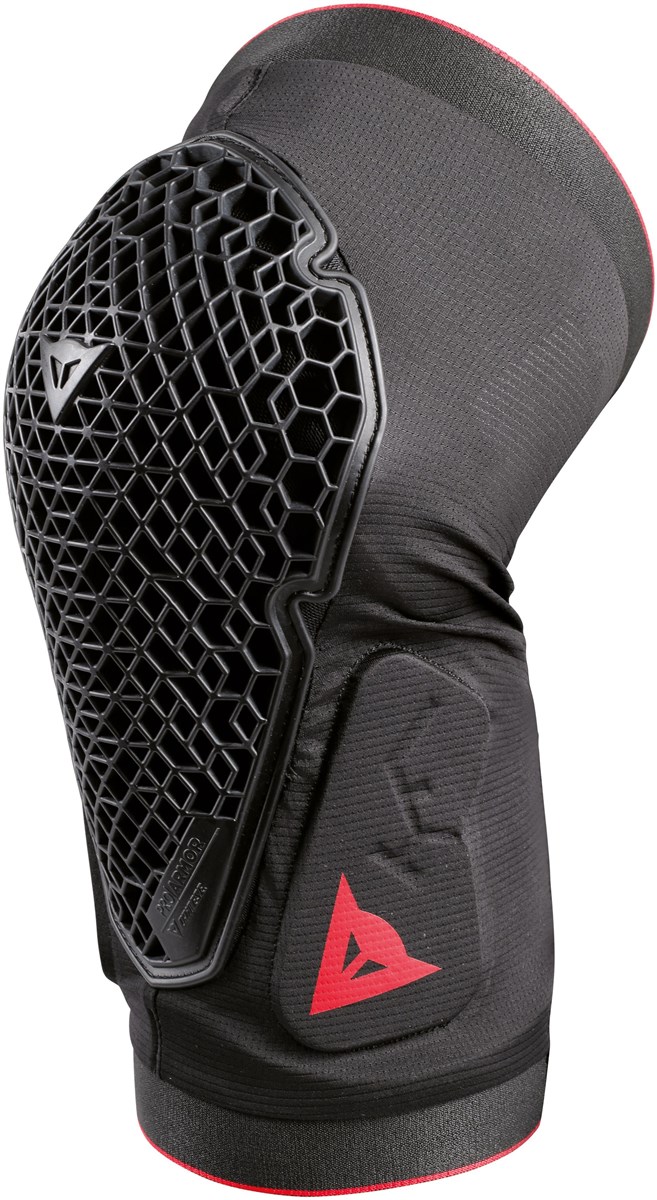 Dainese Trail Skins 2 Knee Guards 2017 product image