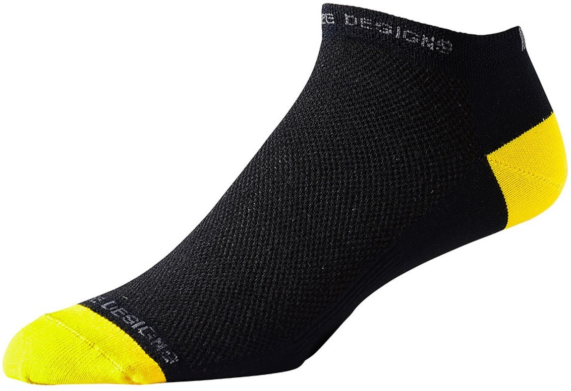 Troy Lee Designs Ace Classic Ankle Sock product image