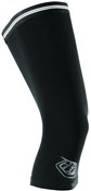 Troy Lee Designs Ace Lite Cycling Knee Warmers
