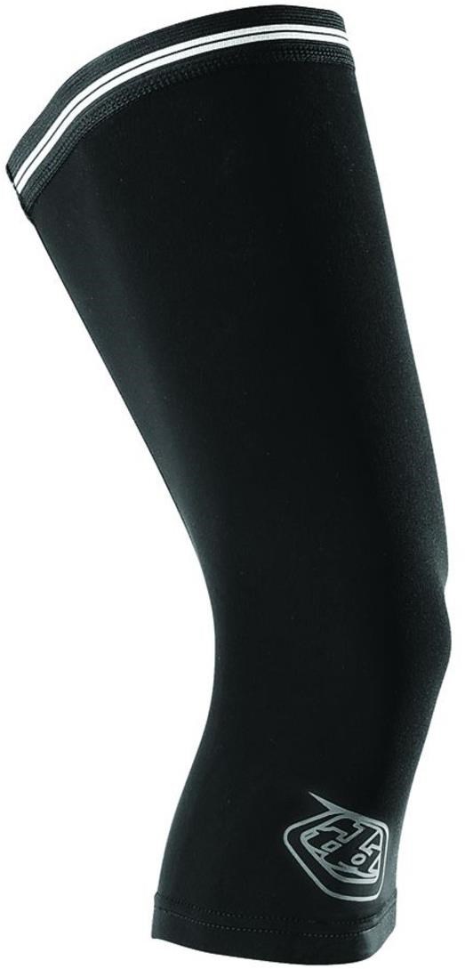 Troy Lee Designs Ace Lite Cycling Knee Warmers product image