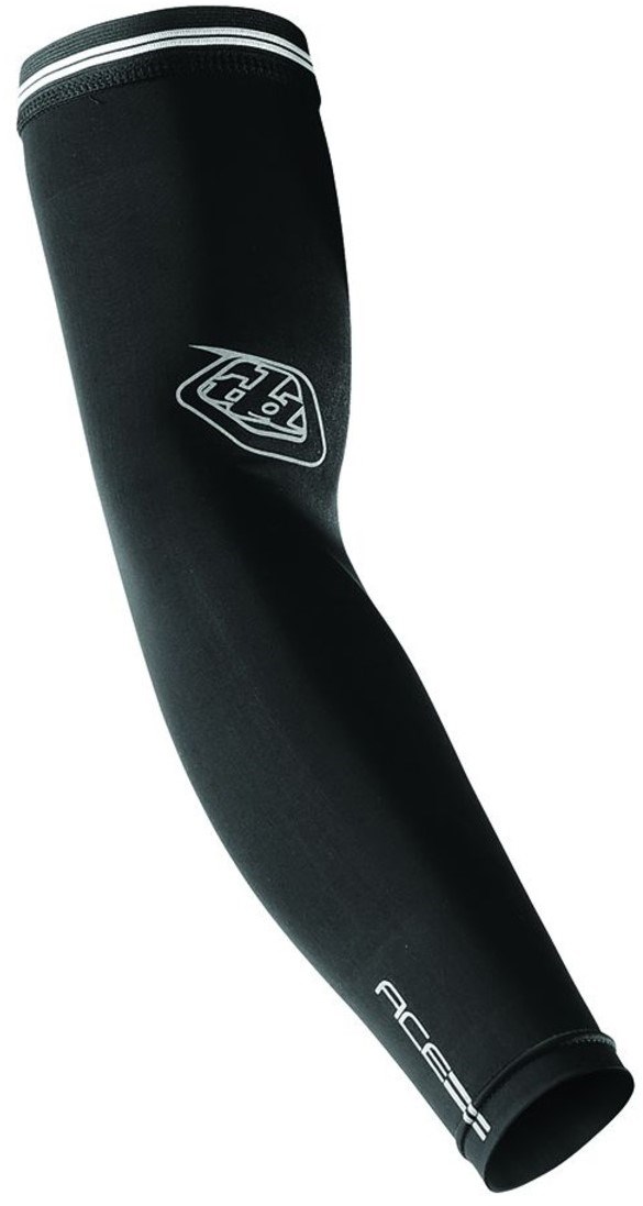 Troy Lee Designs Ace Lite Cycling Arm Warmer product image