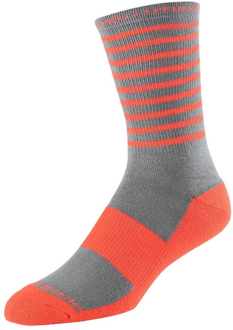 Troy Lee Designs Camber Divided 2 Sock product image