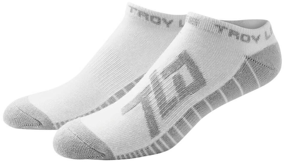 Troy Lee Designs Factory Ankle Socks product image