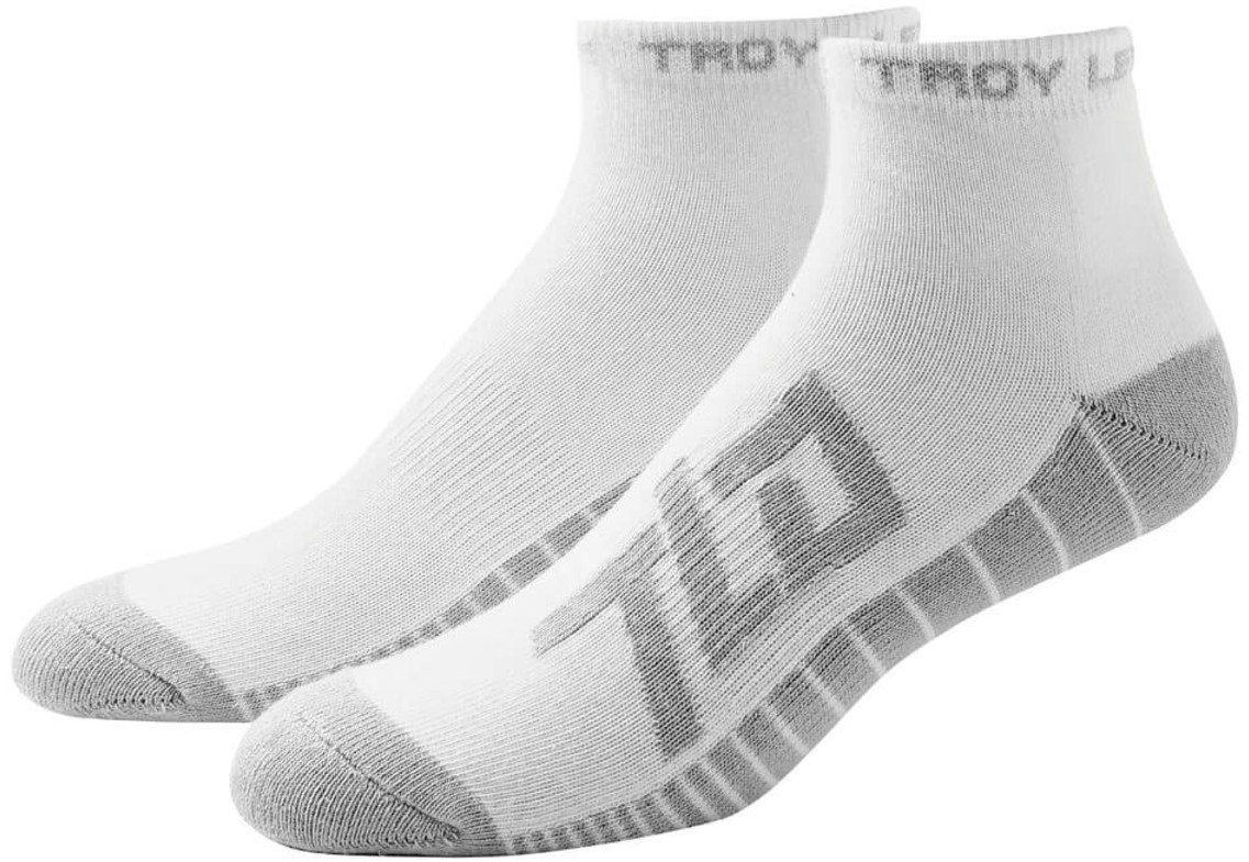 Troy Lee Designs Factory Quarter Socks product image