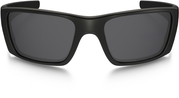 Oakley Fuel Cell Polarized >> Oakley Fuel Cell Polarized Sunglasses Oakley Fuel Cell Polarized >> Oakley Fuel Cell Polarized Sunglasses