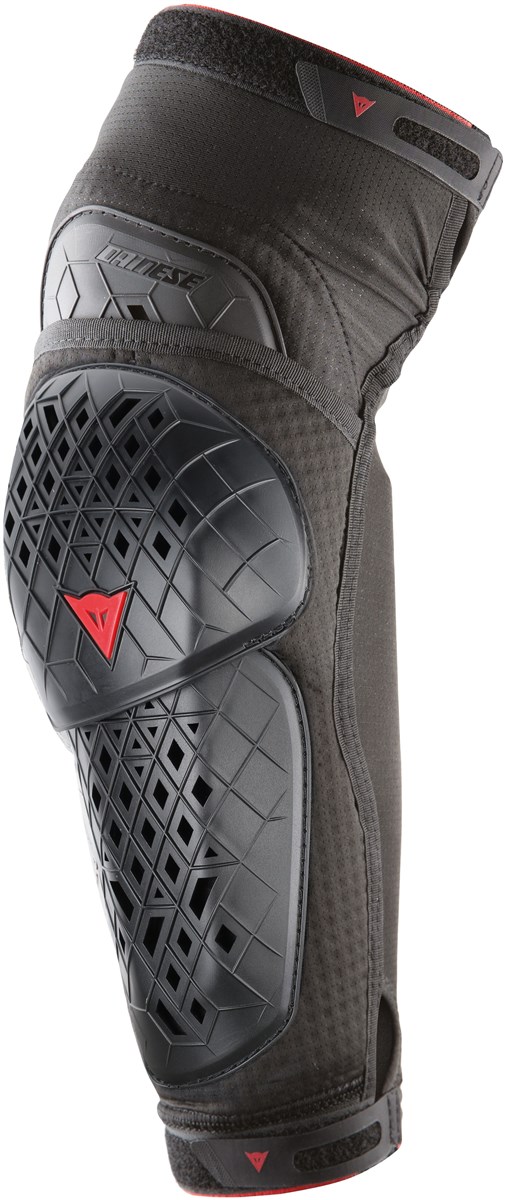 Dainese Armoform Elbow Guard 2017 product image