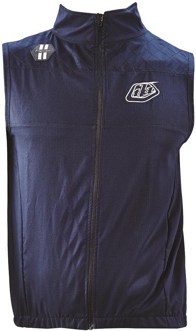 Troy Lee Designs Ace Cycling Vest / Gilet product image