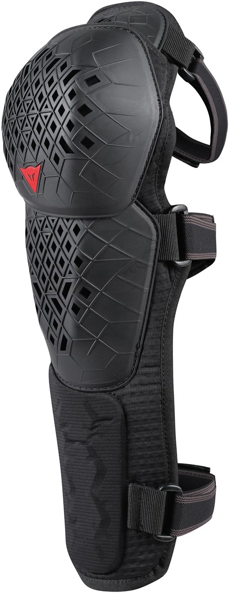 Dainese Armoform Knee Guard Lite Ext 2017 product image