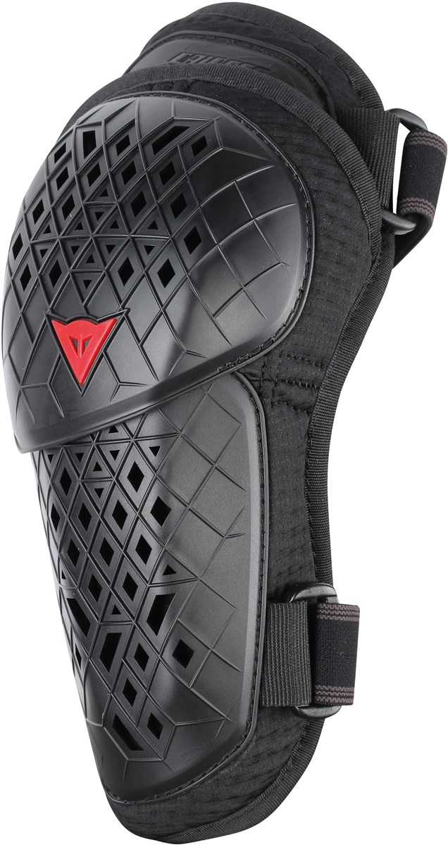 Dainese Armoform Elbow Guard Lite 2017 product image