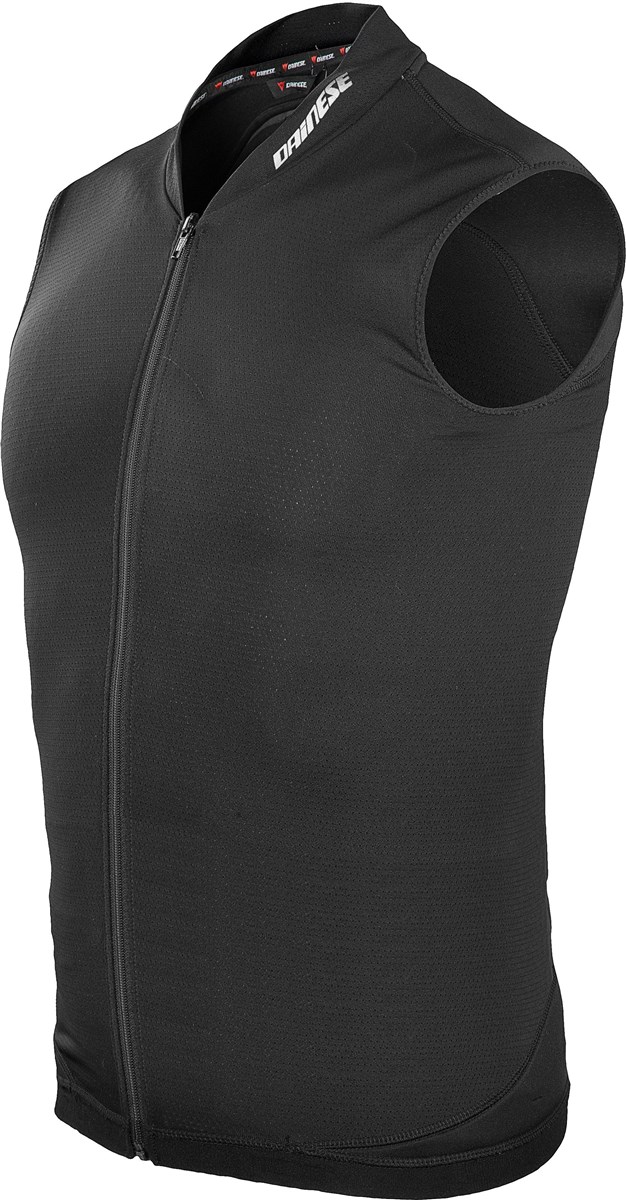 Dainese Manis Cycling Gilet 2017 product image