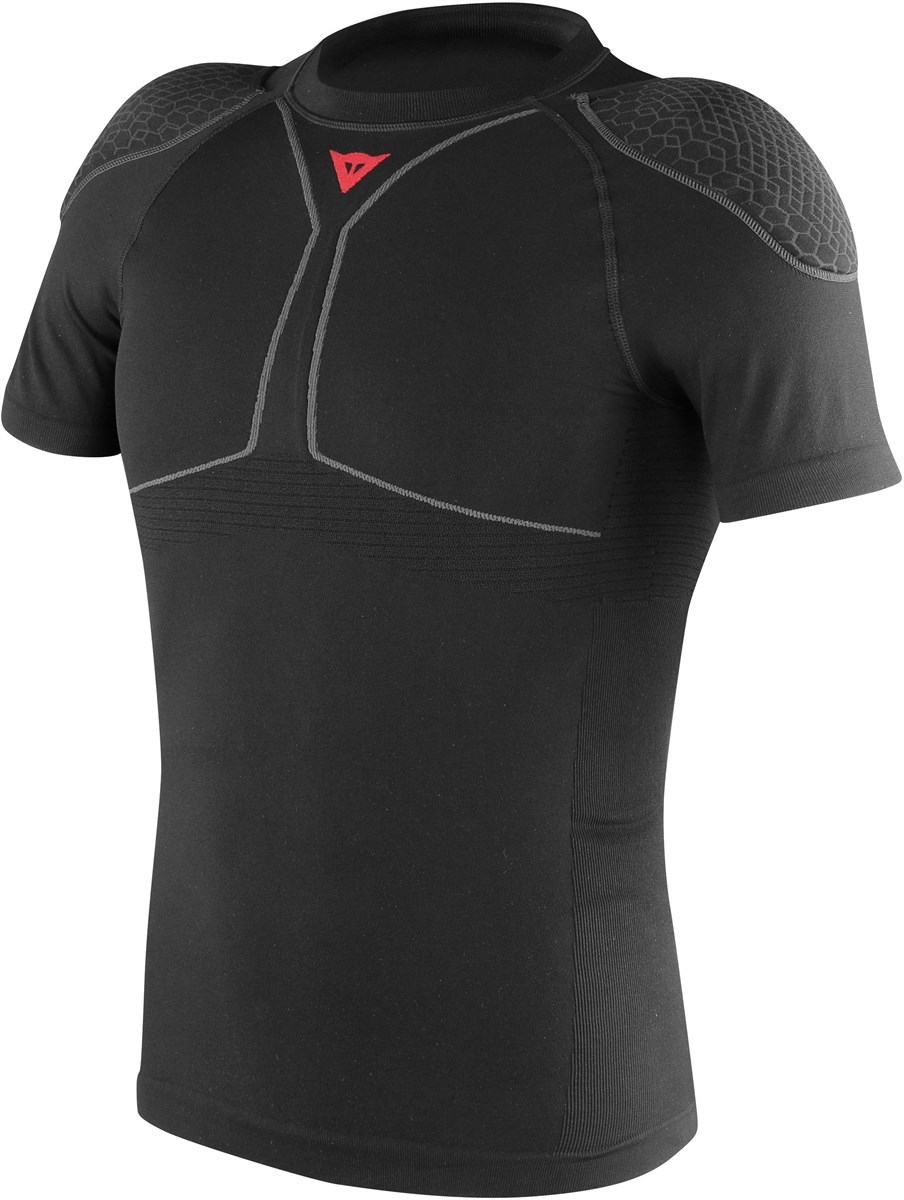 Dainese Trailknit Pro Armor Tee 2017 product image