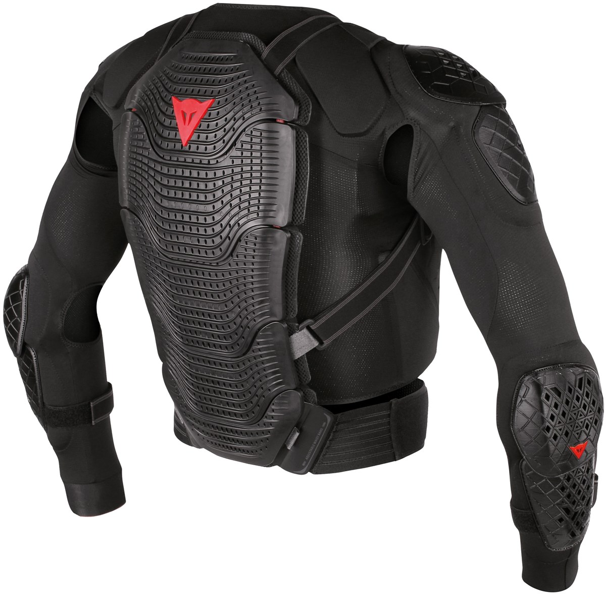 Dainese Armoform Manis Safety Jacket 2017 product image