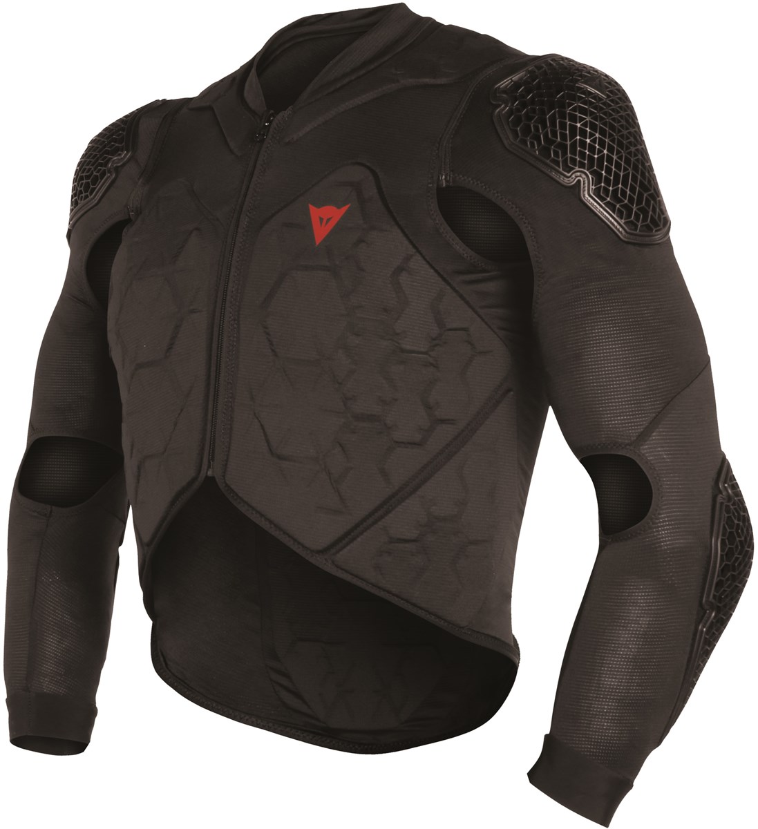 Dainese Rhyolite 2 Safety Jacket 2017 product image