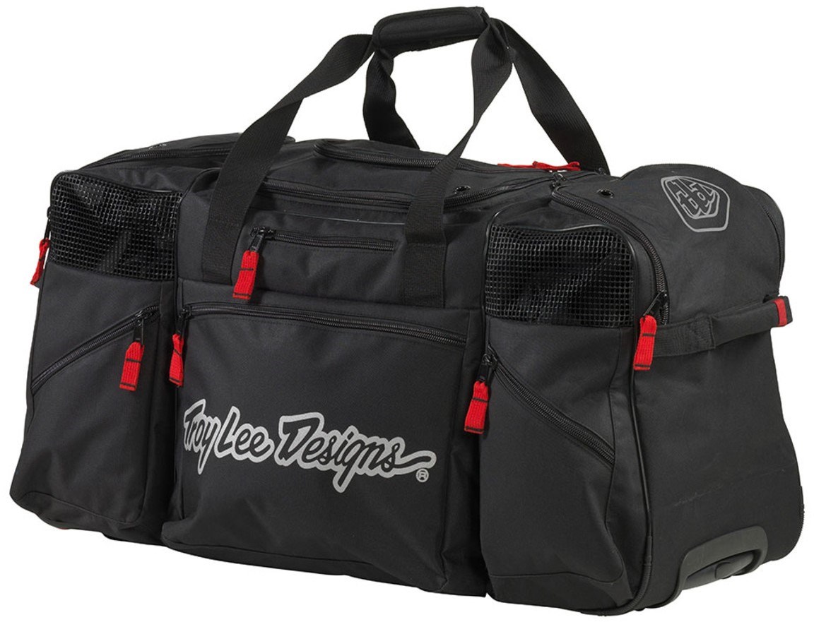 Troy Lee Designs SE Gearbag Wheeled product image