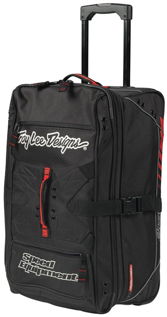 Troy Lee Designs Flight Travel Bag product image