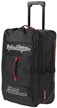 troy lee designs travel bag
