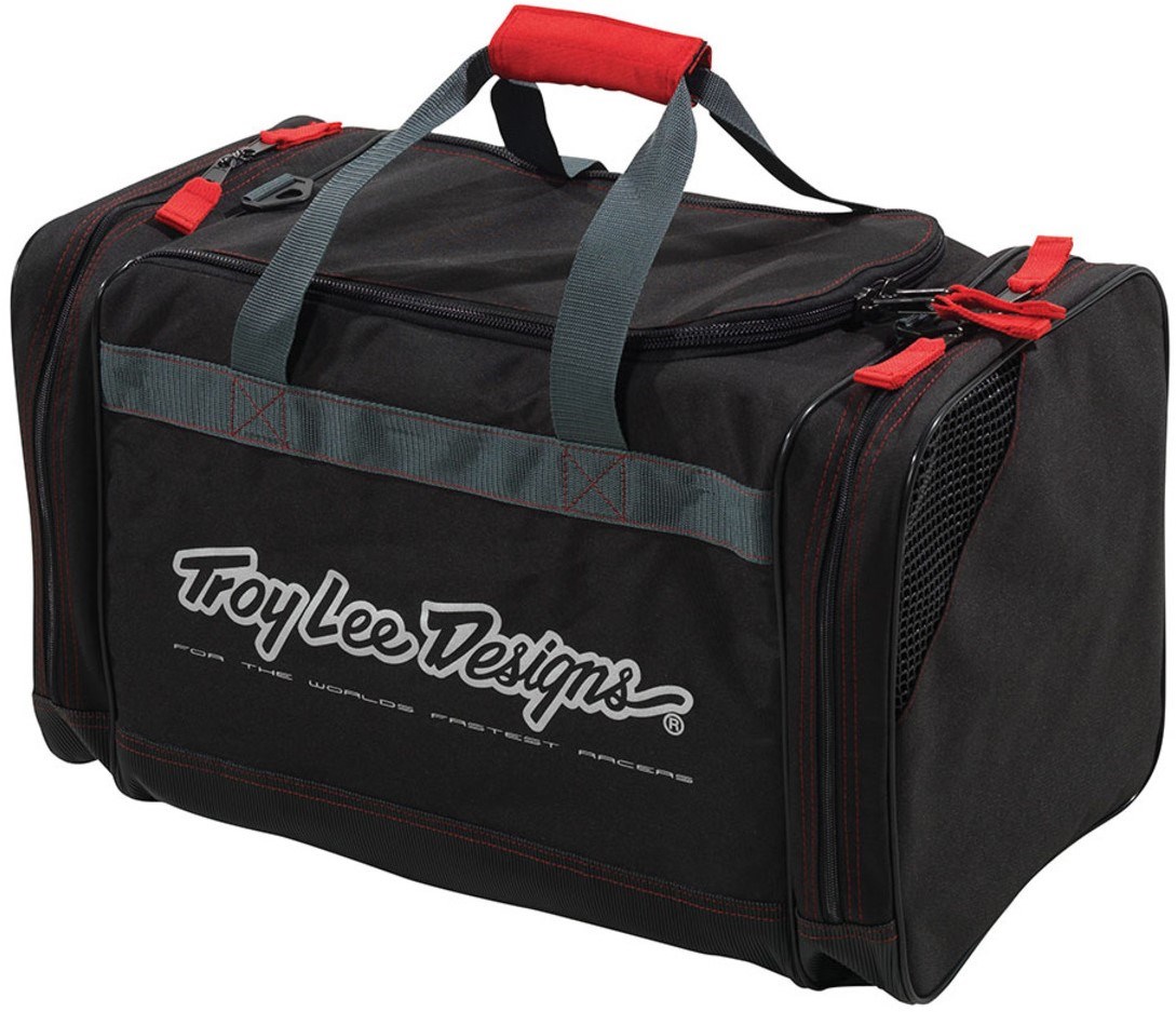 Troy Lee Designs Jet Bag product image