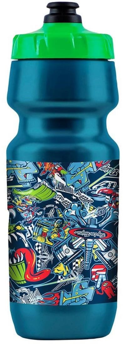Troy Lee Designs History Water Bottle product image