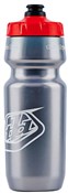 Troy Lee Designs Logo Water Bottle