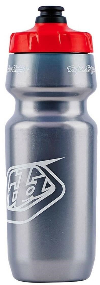 Troy Lee Designs Logo Water Bottle product image