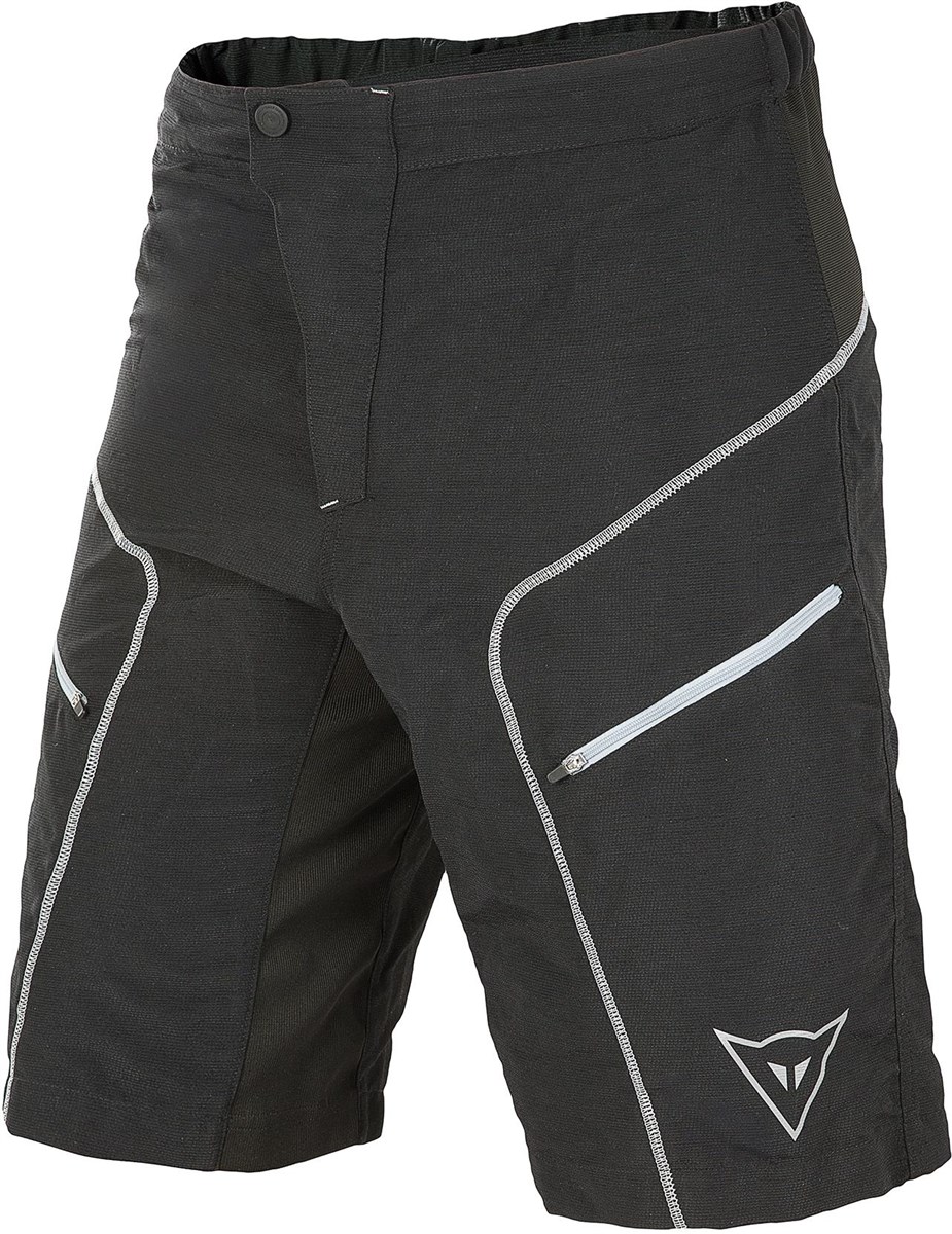 Dainese Drifter Baggy Cycling Shorts 2017 product image