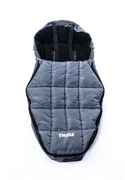 Thule All-Season Bunting Bag Thule All-Season Bunting Bag