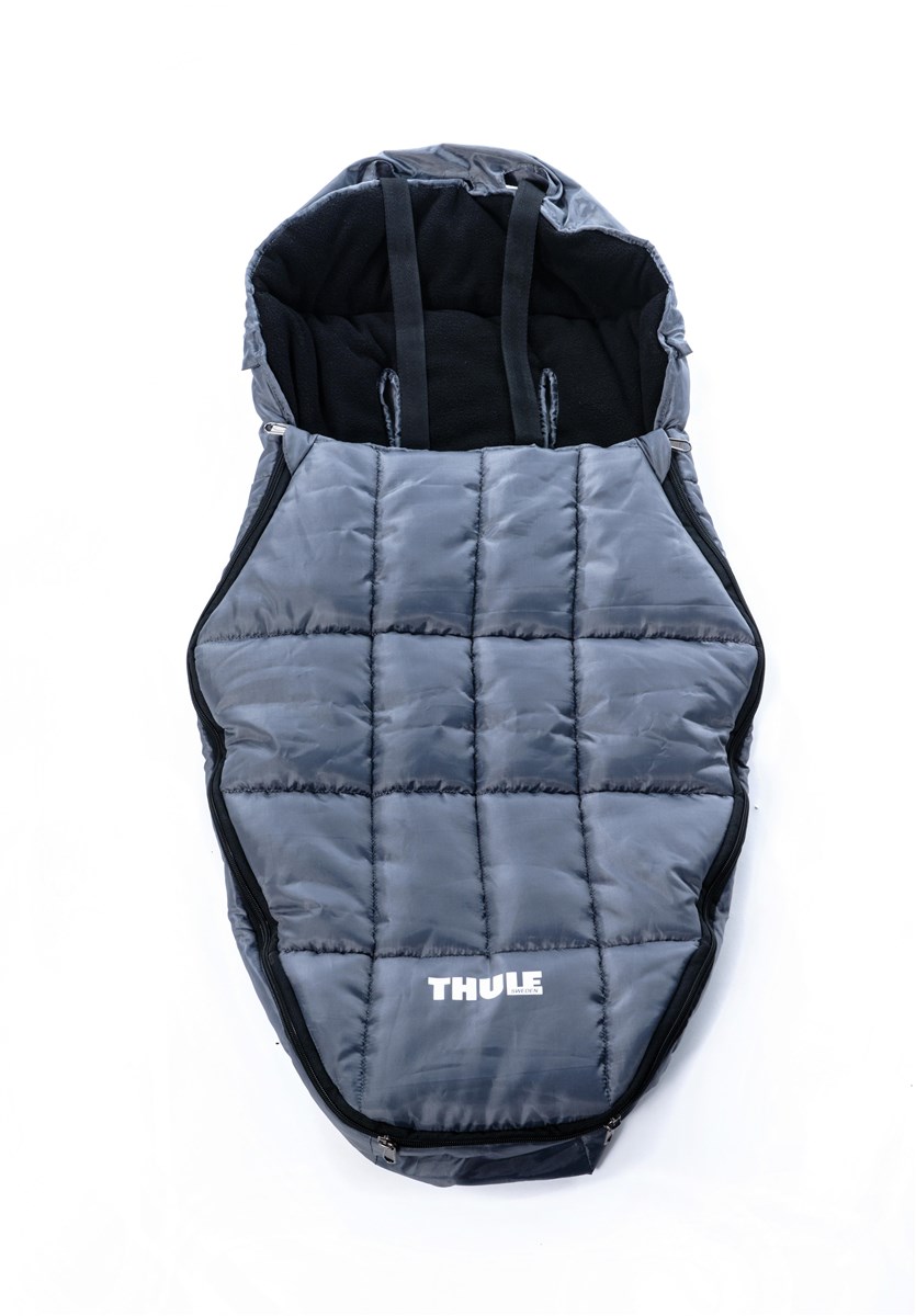 Thule All-Season Bunting Bag product image
