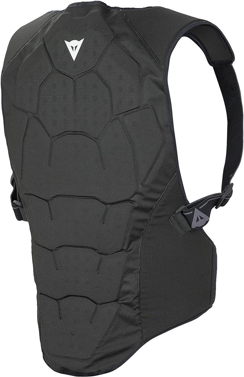 Dainese Soft Flex Man Back Protector 2017 product image