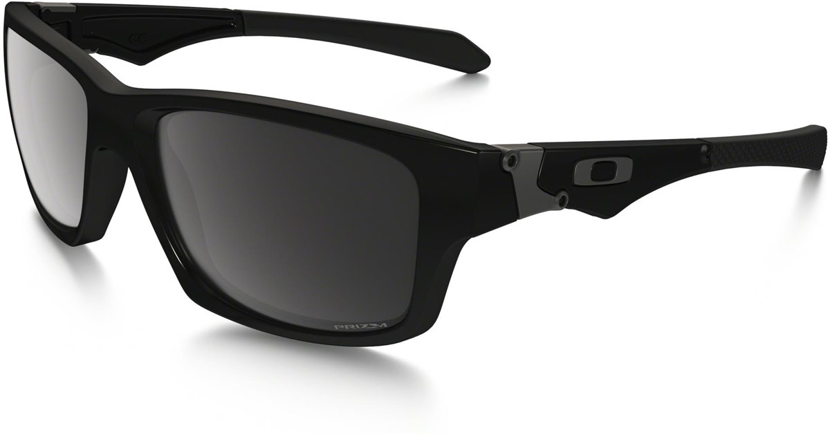 Oakley Jupiter Squared Sunglasses product image